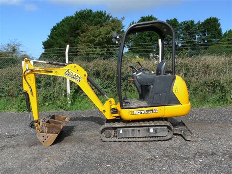 jcb mini digger for sale bristol|3t mini diggers for sale.